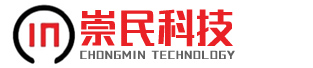 奇正環(huán)境